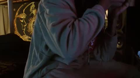 Snapshot of xxxjrstrokesxxx chatting on December 14, 11:42 pm xxxjrstrokesxxx online show from December 14, 11:42 pm