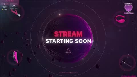 Snapshot of xxxjrstrokesxxx chatting on December 22, 7:44 pm xxxjrstrokesxxx online show from December 22, 7:44 pm