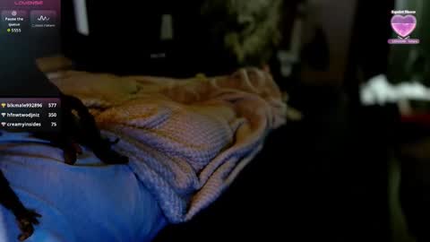 Snapshot of xxxjrstrokesxxx chatting on December 23, 7:50 am xxxjrstrokesxxx online show from December 23, 7:50 am