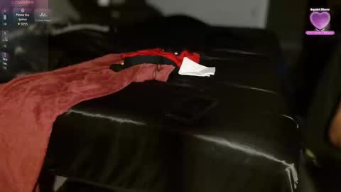 Snapshot of xxxjrstrokesxxx chatting on January 10, 5:20 am xxxjrstrokesxxx online show from January 10, 5:20 am