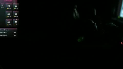 Snapshot of xxxjrstrokesxxx chatting on January 12, 9:47 am xxxjrstrokesxxx online show from January 12, 9:47 am