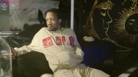 Snapshot of xxxjrstrokesxxx chatting on January 16, 5:22 am xxxjrstrokesxxx online show from January 16, 5:22 am