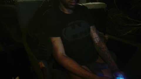 Snapshot of xxxjrstrokesxxx chatting on February 3, 2:53 am xxxjrstrokesxxx online show from February 3, 2:53 am