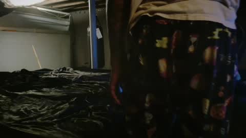 Snapshot of xxxjrstrokesxxx chatting on February 5, 3:44 am xxxjrstrokesxxx online show from February 5, 3:44 am