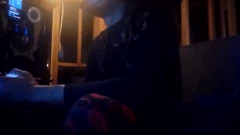 Snapshot of xxxjrstrokesxxx chatting on February 19, 2:18 am xxxjrstrokesxxx online show from February 19, 2:18 am