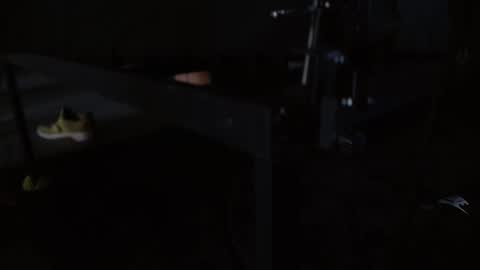 Snapshot of xxxjrstrokesxxx chatting on February 22, 7:34 pm xxxjrstrokesxxx online show from February 22, 7:34 pm