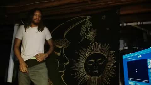 Snapshot of xxxjrstrokesxxx chatting on February 25, 4:27 pm xxxjrstrokesxxx online show from February 25, 4:27 pm