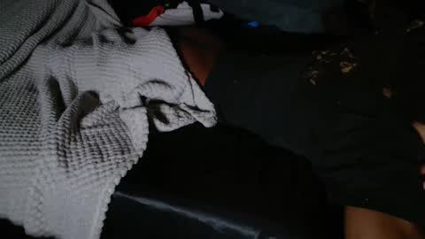 xxxjrstrokesxxx online show from March 27, 8:26 am