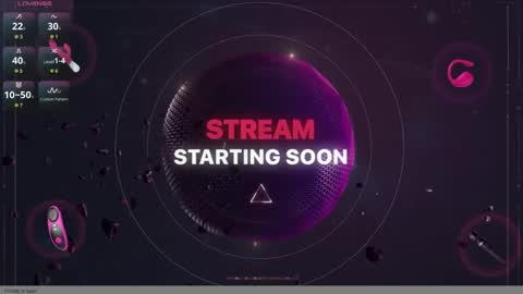 xxxjrstrokesxxx online show from May 8, 2:11 pm