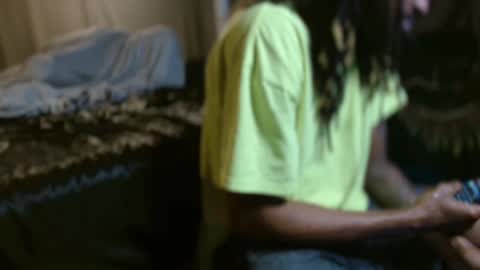 xxxjrstrokesxxx online show from May 15, 1:45 am