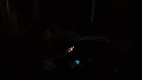 xxxjrstrokesxxx online show from May 22, 2:44 pm