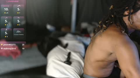 xxxjrstrokesxxx online show from June 5, 1:23 am