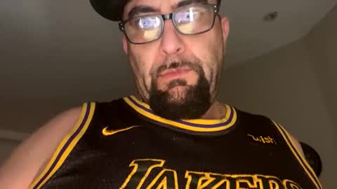 Dennis the menace online show from March 12, 8:53 am