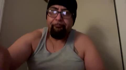 Dennis the menace online show from April 4, 7:50 am