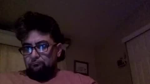 Dennis the menace online show from May 24, 7:35 am