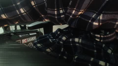 xxxking89 online show from January 1, 11:05 am