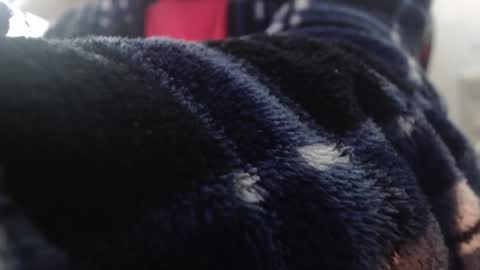 xxxking89 online show from February 1, 4:00 pm