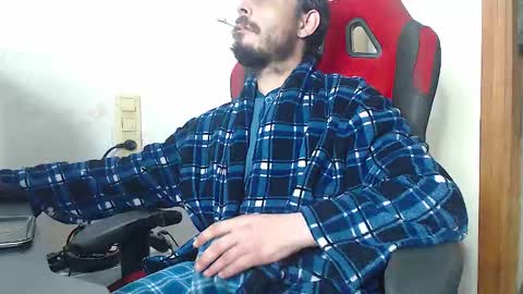 xxxking89 online show from November 16, 5:29 pm