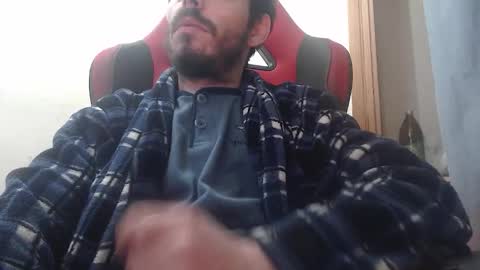 xxxking89 online show from February 19, 7:43 pm