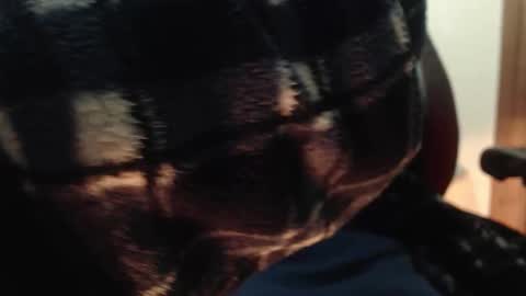 xxxking89 online show from February 28, 11:28 pm