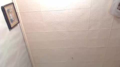 isa and gonzo online show from December 7, 10:12 am