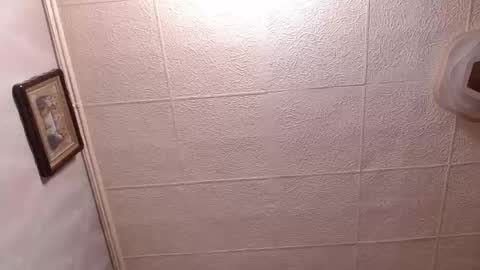 isa and gonzo online show from December 17, 12:00 pm