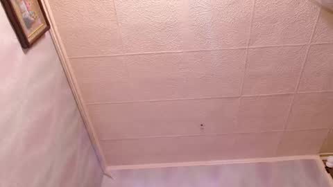 isa and gonzo online show from February 2, 12:46 pm