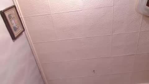 isa and gonzo online show from March 9, 7:23 am