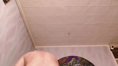 isa and gonzo online show from October 1, 8:09 am