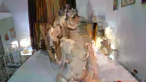 Kitty online show from July 9, 5:44 am