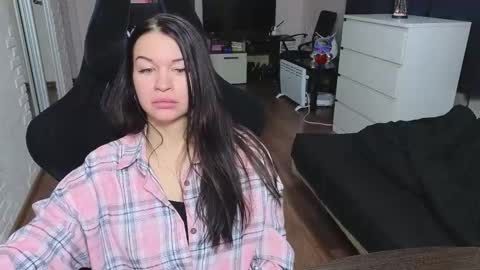 Snapshot of xxxkleoxxx chatting on January 10, 10:58 pm Alisa online show from January 10, 10:58 pm