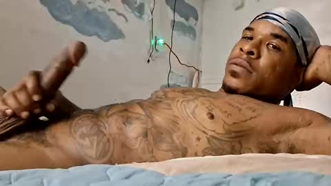 Snapshot of xxxkurrencyxxx chatting on October 19, 8:04 am xxxkurrencyxxx online show from October 19, 8:04 am