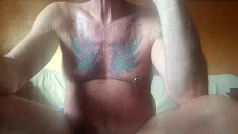 xxxl cocklover online show from November 22, 9:30 am