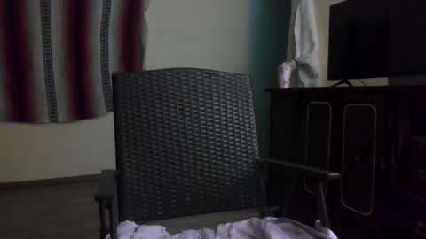 xxxlacylaurent544586 online show from November 2, 4:59 am