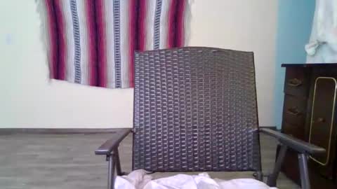 xxxlacylaurent544586 online show from November 14, 8:51 pm