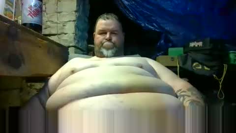 Snapshot of xxxlchub421 chatting on January 11, 10:48 pm xxxlchub421 online show from January 11, 10:48 pm