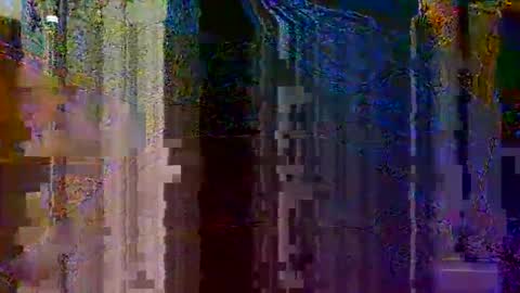 Snapshot of xxxlchub421 chatting on February 8, 7:01 am xxxlchub421 online show from February 8, 7:01 am