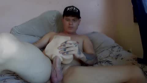 xxxlipe22 online show from January 11, 9:42 pm