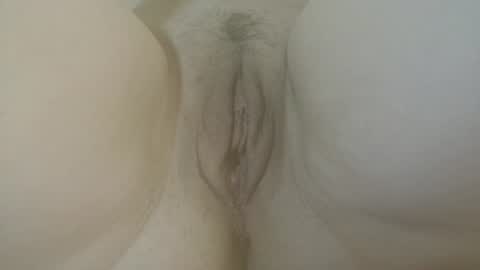 Snapshot of xxxlola_ chatting on July 14, 11:21 pm Lola online show from July 14, 11:21 pm