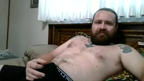 xxxloverloganxxx online show from June 18, 11:47 am