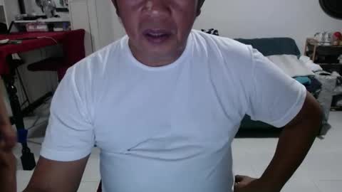 xxxmalebucksxx online show from February 19, 10:44 am