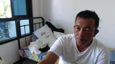 xxxmalebucksxx online show from March 4, 4:29 am