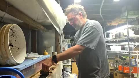 xxxmatt1974 online show from May 3, 4:02 pm