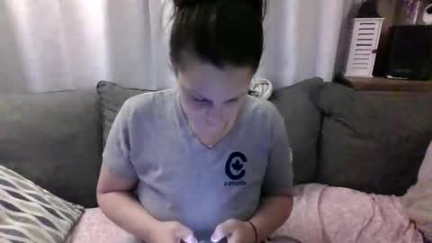 Misti online show from January 7, 10:01 am