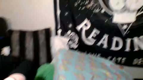 Misti online show from December 19, 12:23 pm