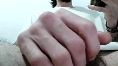 xxxnatan96 online show from October 19, 12:17 pm