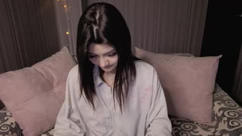 foxy online show from February 24, 9:40 am