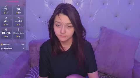 Snapshot of xxxnaughtyfoxxx chatting on April 30, 8:57 pm foxy online show from April 30, 8:57 pm