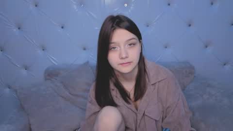 Snapshot of xxxnaughtyfoxxx chatting on May 31, 6:20 pm foxy online show from May 31, 6:20 pm