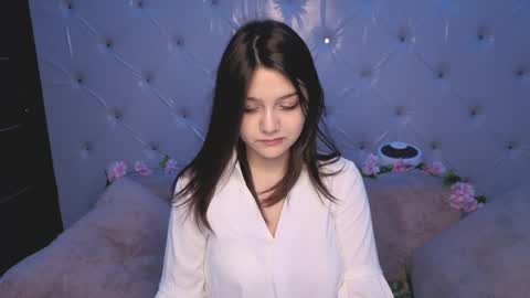 Snapshot of xxxnaughtyfoxxx chatting on June 30, 5:36 pm foxy online show from June 30, 5:36 pm